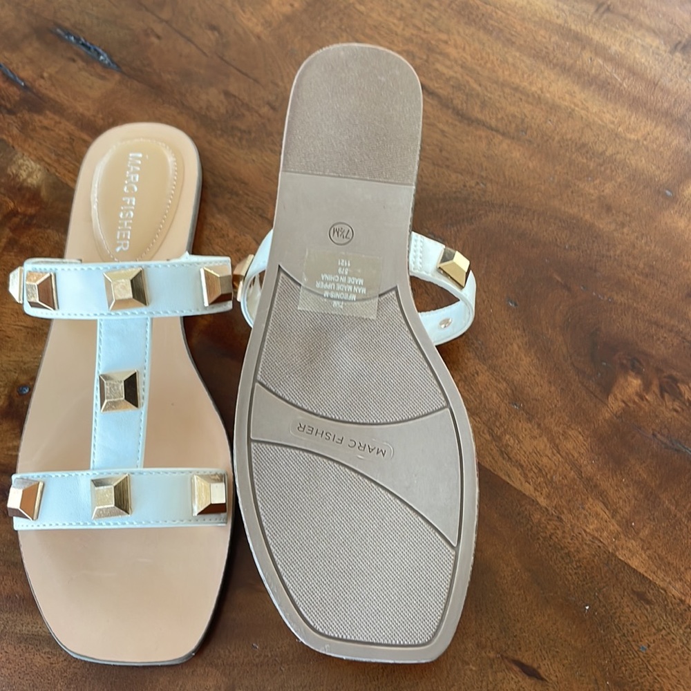 Shoes - Picture 2 of 2